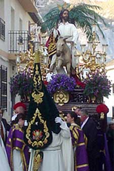 Feria 2006