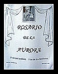 rosario_aurora_11.jpg