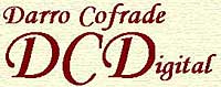 Darro Cofrade Digital (Granada)
