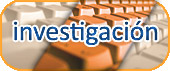 Trabajos y art&iacute;culos monogr&aacute;ficos y de investigaci&oacute;n
