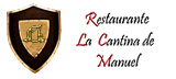 Restaurante "La Cantina de Manuel"