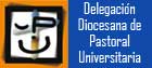 Delegaci&oacute;n Diocesana de Pastoral Universitaria (Arzobispado de Granada)