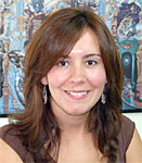 Emi Castillo