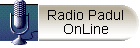 Radio Padul OnLine