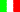 Versi�n italiana