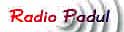 Radio Padul FM 107.8 MHz