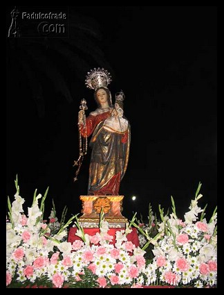 rosario_aurora_01.jpg
