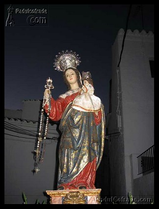 rosario_aurora_05.jpg