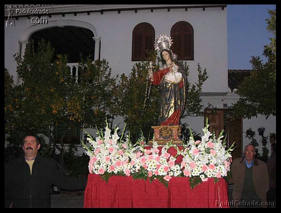 rosario_aurora_06.jpg