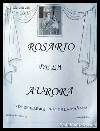 rosario_aurora_11.jpg