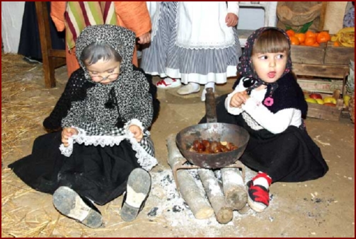 II_belen-(1)