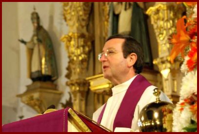 villancicos_populares-(01)