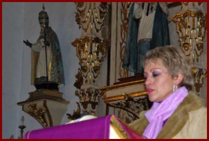 villancicos_populares-(05)
