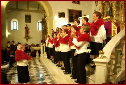 villancicos_populares-(06)