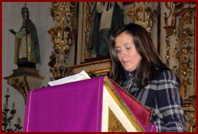 villancicos_populares-(09)