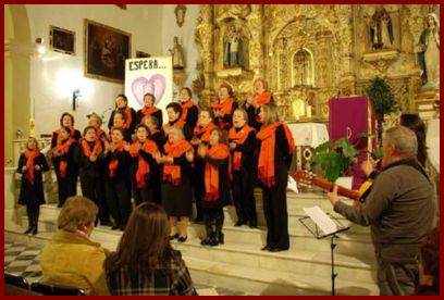 villancicos_populares-(11)
