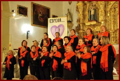 villancicos_populares-(12)
