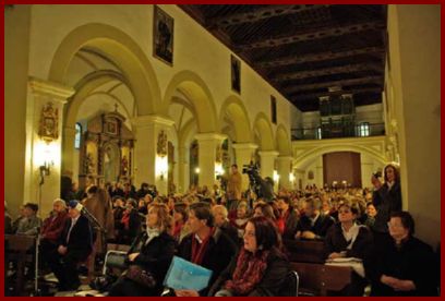 villancicos_populares-(17)