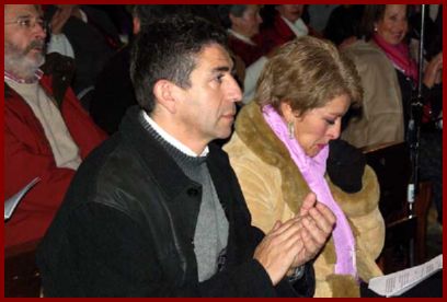 villancicos_populares-(18)
