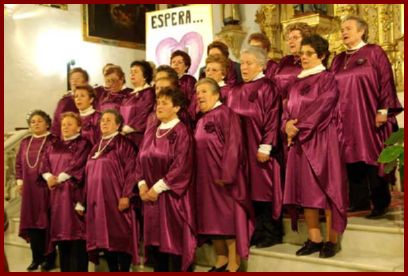 villancicos_populares-(20)