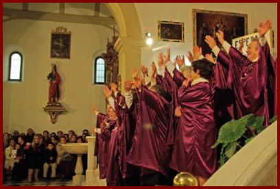 villancicos_populares-(22)