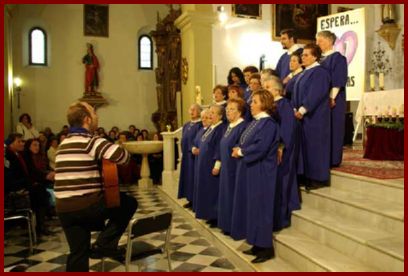 villancicos_populares-(23)