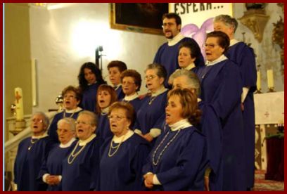 villancicos_populares-(25)