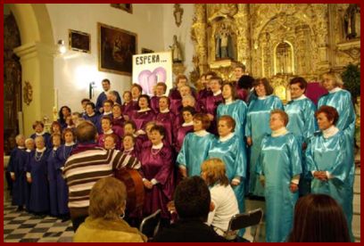 villancicos_populares-(29)