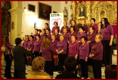 villancicos_populares-(33)