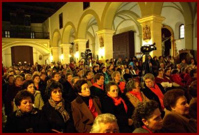 villancicos_populares-(34)