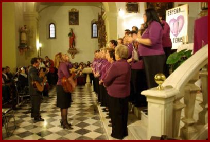 villancicos_populares-(35)