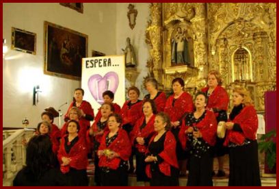 villancicos_populares-(40)