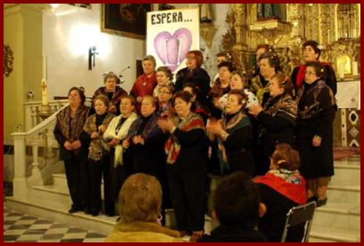 villancicos_populares-(41)