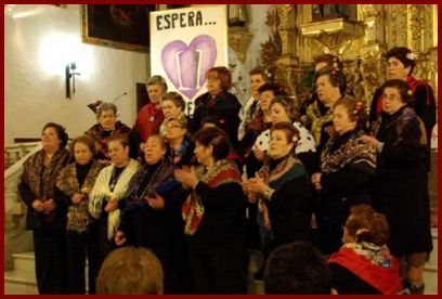 villancicos_populares-(42)