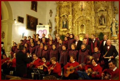 villancicos_populares-(47)