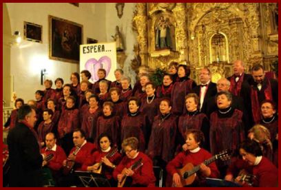 villancicos_populares-(48)