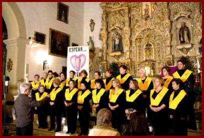 villancicos_populares-(49)