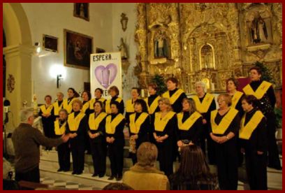 villancicos_populares-(50)