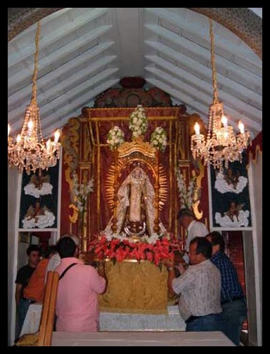 ermita_carmen-(16).jpg