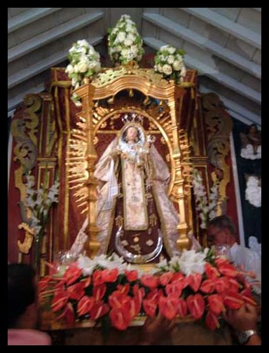 ermita_carmen-(17).jpg