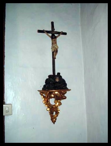 ermita_carmen-(26).jpg