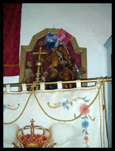 ermita_carmen-(31).jpg