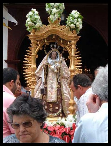 ermita_carmen-(35).jpg