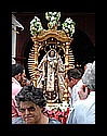 ermita_carmen-(35).jpg