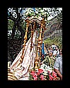 ermita_carmen-(37).jpg