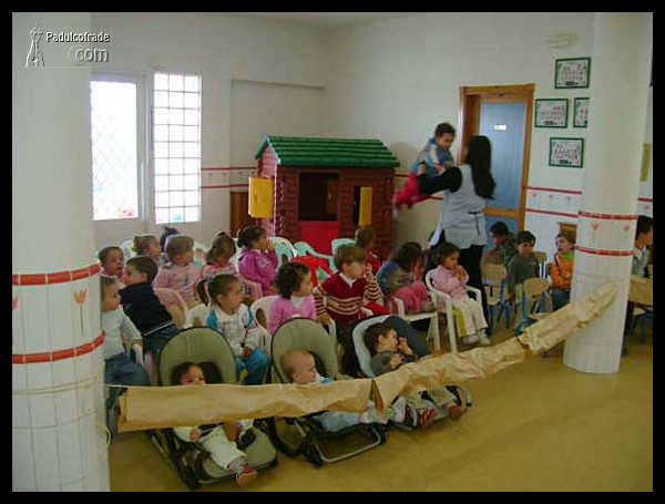 ss_la_paloma-(13).jpg