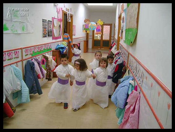 ss_la_paloma-(14).jpg