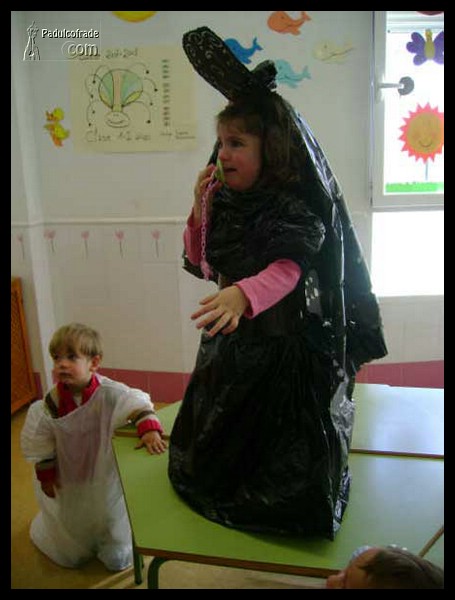 ss_la_paloma-(15).jpg