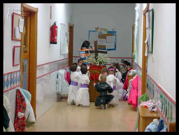 ss_la_paloma-(23).jpg