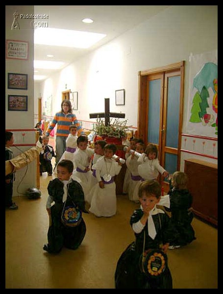ss_la_paloma-(25).jpg